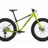 Rocky Mountain 2022 BLIZZARD Alloy 20 Bike BIKES