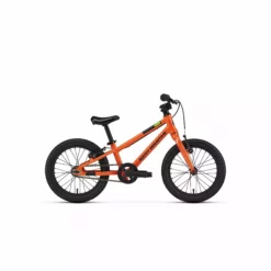 Rocky Mountain 2022 EDGE Jr 16 Bike BIKES