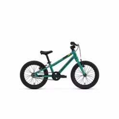 Rocky Mountain 2022 EDGE Jr 16 Bike BIKES