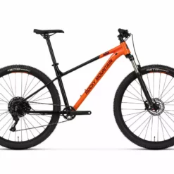 Rocky Mountain 2022 FUSION 30 Bike