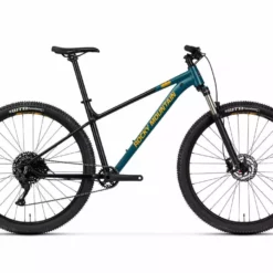 Rocky Mountain 2022 FUSION 30 Bike