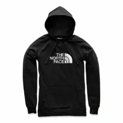 Summer Clothing The North Face 2022 Women's Half Dome Pullover Hoodie
