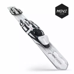 Nordic Bindings Alpina 2021 Rottefella XCELERATOR PRO SK Binding