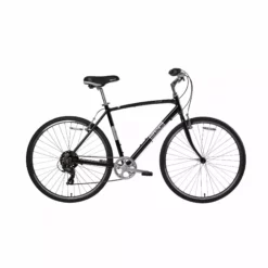 BIKES Bianchi 2022 SIENA Bike