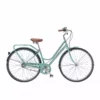 BIKES Bianchi 2022 VENEZIA LADY Bike