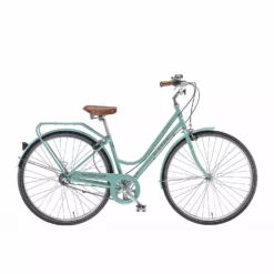 BIKES Bianchi 2022 VENEZIA LADY Bike