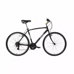 BIKES Bianchi 2022 CORTINA Bike