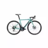 Bianchi 2022 ARIA E-ROAD ULTEGRA Electric Bike BIKES