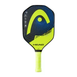Head 2022 Extreme Tour Lite Pickleball Paddle
