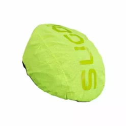 Sugoi 2019 Zap 2.0 Helmet Cover Helmets