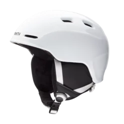 Smith 2021 Junior ZOOM Helmet Helmets