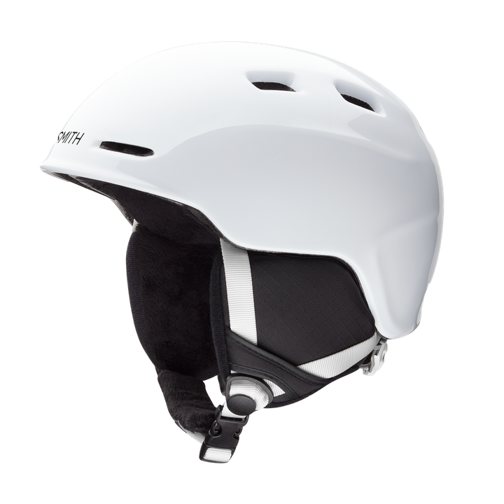 Smith 2021 Junior ZOOM Helmet Helmets 2 Smith 2021 Junior ZOOM Helmet Helmets