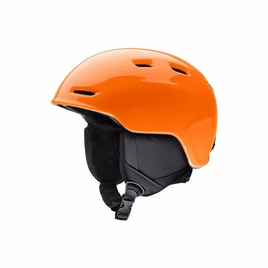 Smith 2021 Junior ZOOM Helmet Helmets 4 Smith 2021 Junior ZOOM Helmet Helmets