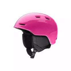 Smith 2021 Junior ZOOM Helmet Helmets 11 Smith 2021 Junior ZOOM Helmet Helmets