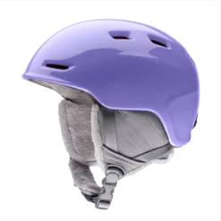 Smith 2021 Junior ZOOM Helmet Helmets 10 Smith 2021 Junior ZOOM Helmet Helmets