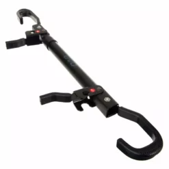 View All EVO Bike Rack Adapter