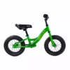 EVO 2021 Beep Beep Junior Push Bike BIKES