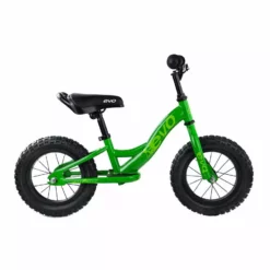 EVO 2021 Beep Beep Junior Push Bike BIKES