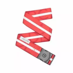 GLOVES Arcade - The Ranger