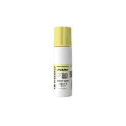 Vauhti PURE PRO Liquid Glide Wax 80ml