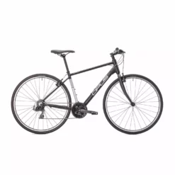 Opus 2022 ORPHEO 5 Bike BIKES