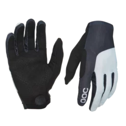 GLOVES POC 2021 Essential Mesh Glove