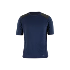 Sugoi 2021 Men's Titan S/S Shirt View All