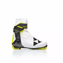 Fischer 2021 CARBONLITE SKATE WS Boot
