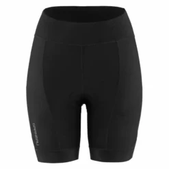 View All Louis Garneau 2021 Women's Optimum 2 Shorts