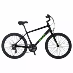 KHS 2022 MOVO 0 Bike BIKES
