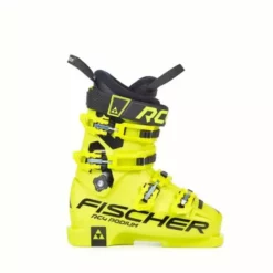 Alpine Ski Fischer 2020 RC 4 PODIUM 90 Ski Boot