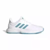 Adidas 2021 Men's GameCourt Shoe TENNIS SHOES