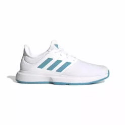 Adidas 2021 Men's GameCourt Shoe TENNIS SHOES