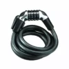 Kryptonite KRYPTOFLEX 1218 COMBO CABLE LOCK View All