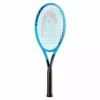 TENNIS RACQUETS Head 2020 Graphene 360 Instinct MP Racquet