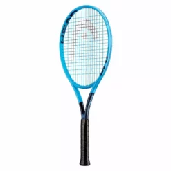 TENNIS RACQUETS Head 2020 Graphene 360 Instinct MP Racquet