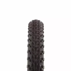 EVO Knotty Bicycle Tire Tires