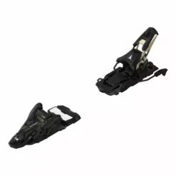 Ski Bindings Atomic 2021 SHIFT 13 MNC Bindings