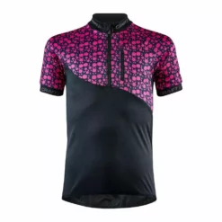 Craft 2020 Junior Bike Jersey