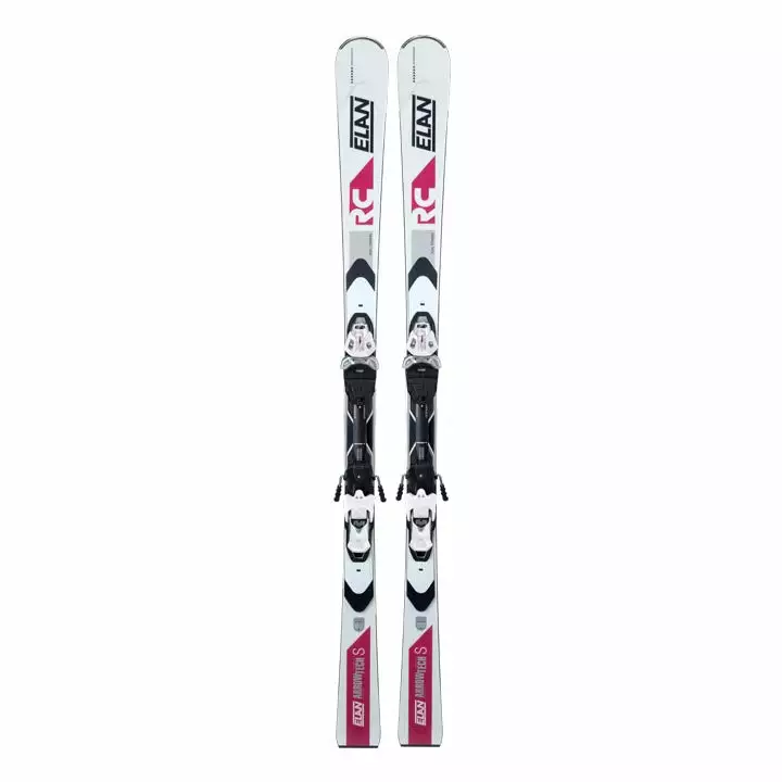 Elan 2021 SLX 75 Years Fusion X Ski With EMX 12.0 Binding Alpine Ski 1 Elan 2021 SLX 75 Years Fusion X Ski With EMX 12.0 Binding Alpine Ski