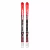 Atomic 2022 REDSTER S9 REVO S Ski + X 12 GW Black/Red Binding