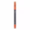 Nordic Skis Atomic 2022 REDSTER S7 Junior Ski