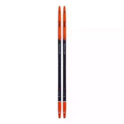 Nordic Skis Atomic 2022 REDSTER S7 Junior Ski