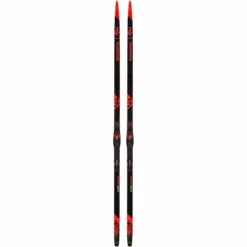 Rossignol 2022 X-IUM Classic Premium C2 SOFT IFP Ski Nordic Skis