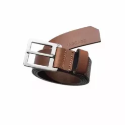 Arcade - The Padre GLOVES