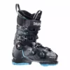Dalbello 2021 DS AX 80 W GW Ski Boot Alpine Ski
