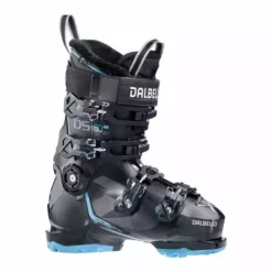 Dalbello 2021 DS AX 80 W GW Ski Boot Alpine Ski