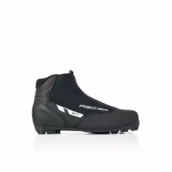 Fischer 2021 XC PRO Boot Nordic Boots