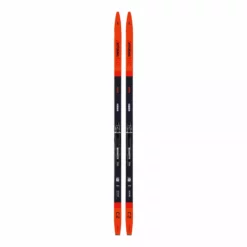 Atomic 2022 PRO C2 SKINTEC Junior Ski + Prolink Access Junior Binding