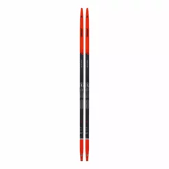 Atomic 2022 REDSTER S7 Medium Ski + Prolink Shift-in Skate Binding Nordic Skis